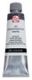 Talens Blanco de Fondo 101 Tube 150 ml